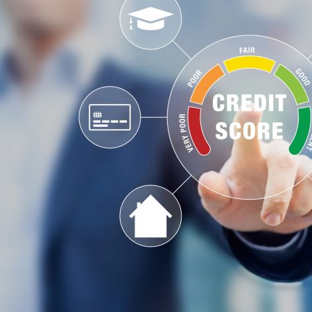 Zdolność kredytowa — jak ją poprawić?