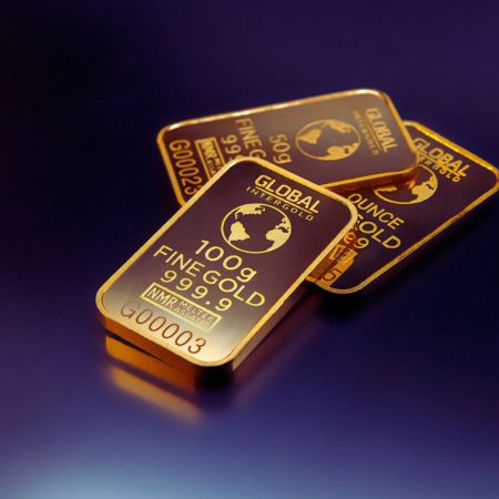 Ile kosztuje złoto? Czy złoto to dobra inwestycja?