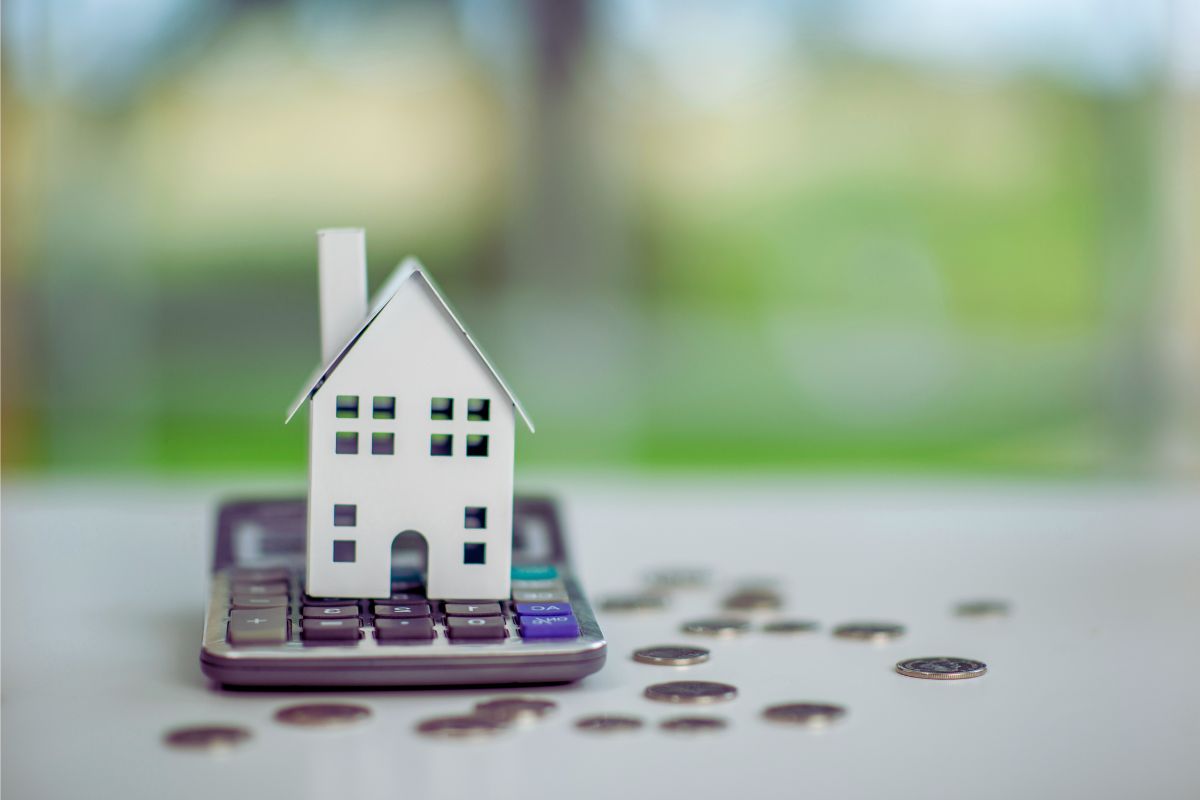 ranking kredytów hipotecznych